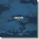 Cover:  Conveyer - No Future