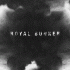 Cover: Savas & Sido - Royal Bunker