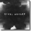 Cover:  Savas & Sido - Royal Bunker