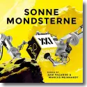 Cover:  Sonne Mond Sterne XXI - Various Artists