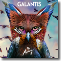 Cover: Galantis - The Aviary
