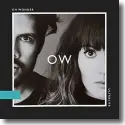 Cover:  Oh Wonder - Ultralife