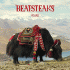 Cover: Beatsteaks - Yours