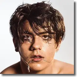 Cover: Declan McKenna - What Do You Think About The Car?