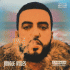 Cover: French Montana - Jungle Rules
