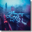 Cover: The Script - Rain