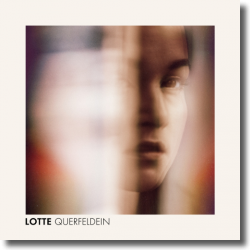 Cover: LOTTE - Querfeldein