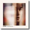 Cover:  LOTTE - Querfeldein