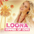 Cover: Loona - Summer Of Love