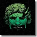 Cover:  Fvzz Popvli - Fvzz Dei