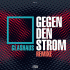 Cover: Glashaus - Gegen den Strom (Remix)