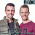 Cover: Neon - Ayo