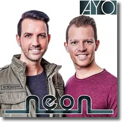 Cover: Neon - Ayo