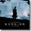 Cover:  Dunkirk - Original Soundtrack
