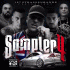 Cover: 187 Strassenbande - Sampler 4
