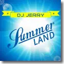 Cover:  DJ Jerry - Summerland