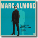 Cover: Marc Almond - Shadows And Reflections