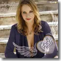 Cover:  Pia Malo - Du tust mir gut