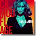 Cover:  Lara Fabian - Camouflage