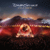 Cover: David Gilmour - Live At Pompeii