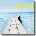 Cover:  Sa Trincha 2009 -<bR>Real Chill Out from Ibiza Playa - Various