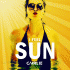 Cover: Gyrlie - I Feel Sun