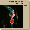 Cover: Cage The Elephant - Unpeeled
