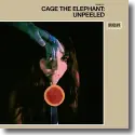 Cover:  Cage The Elephant - Unpeeled