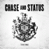 Cover: Chase & Status - Tribe