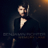 Cover: Benjamin Richter - Memory Lane