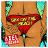 Cover: Axel Fischer - Sex On The Beach