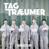 Cover: Tagtraeumer - Unendlich eins
