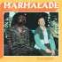 Cover: Macklemore feat. Lil Yachty - Marmalade