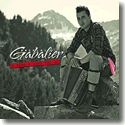 Cover:  Andreas Gabalier - I sing a Liad fr di