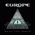 Cover: Europe - Walk The Earth