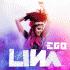 Cover: Lina - Ego
