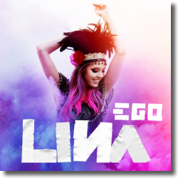 Cover: Lina - Ego