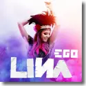 Cover:  Lina - Ego