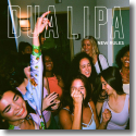 Cover:  Dua Lipa - New Rules