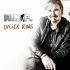 Cover: Nik P. - Dieser Ring