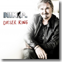 Cover:  Nik P. - Dieser Ring