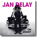 Cover:  Jan Delay - Oh Jonny