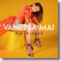 Cover:  Vanessa Mai - Nie wieder