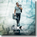 Cover:  Nik P. - Ohne Wenn und Aber