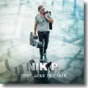 Cover:  Nik P. - Ohne Wenn und Aber