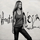 Cover: Heather Nova - Higher Ground