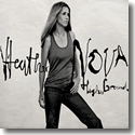 Cover: Heather Nova - Higher Ground