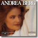 Cover:  Andrea Berg - Gefhle
