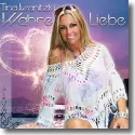 Cover:  Tina Iwanitzki - Wahre Liebe