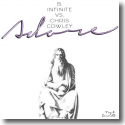 B. Infinite vs. Chris Cowley - Adore